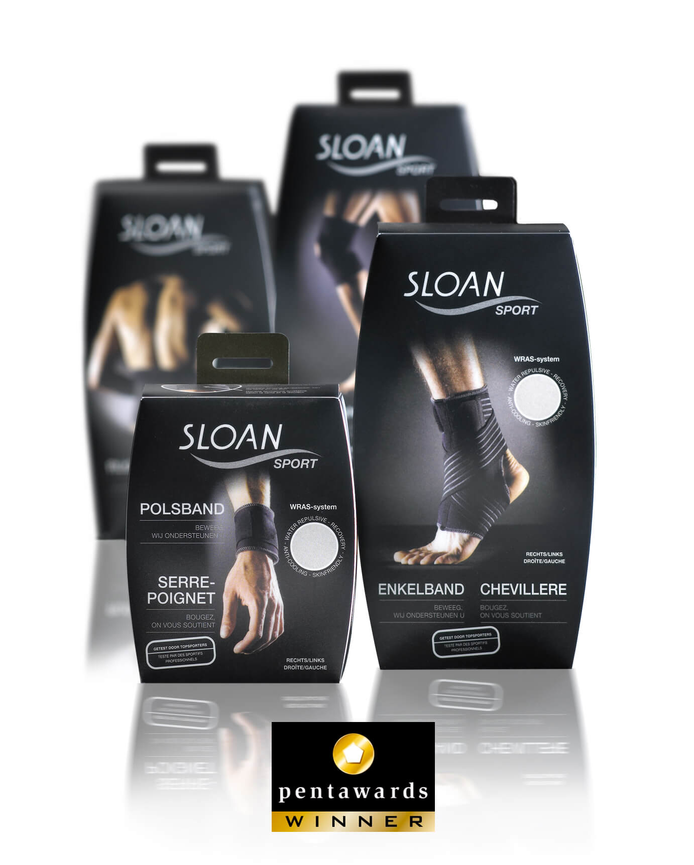 Bespoke-packaging-maatwerk-verpakkingen-0024