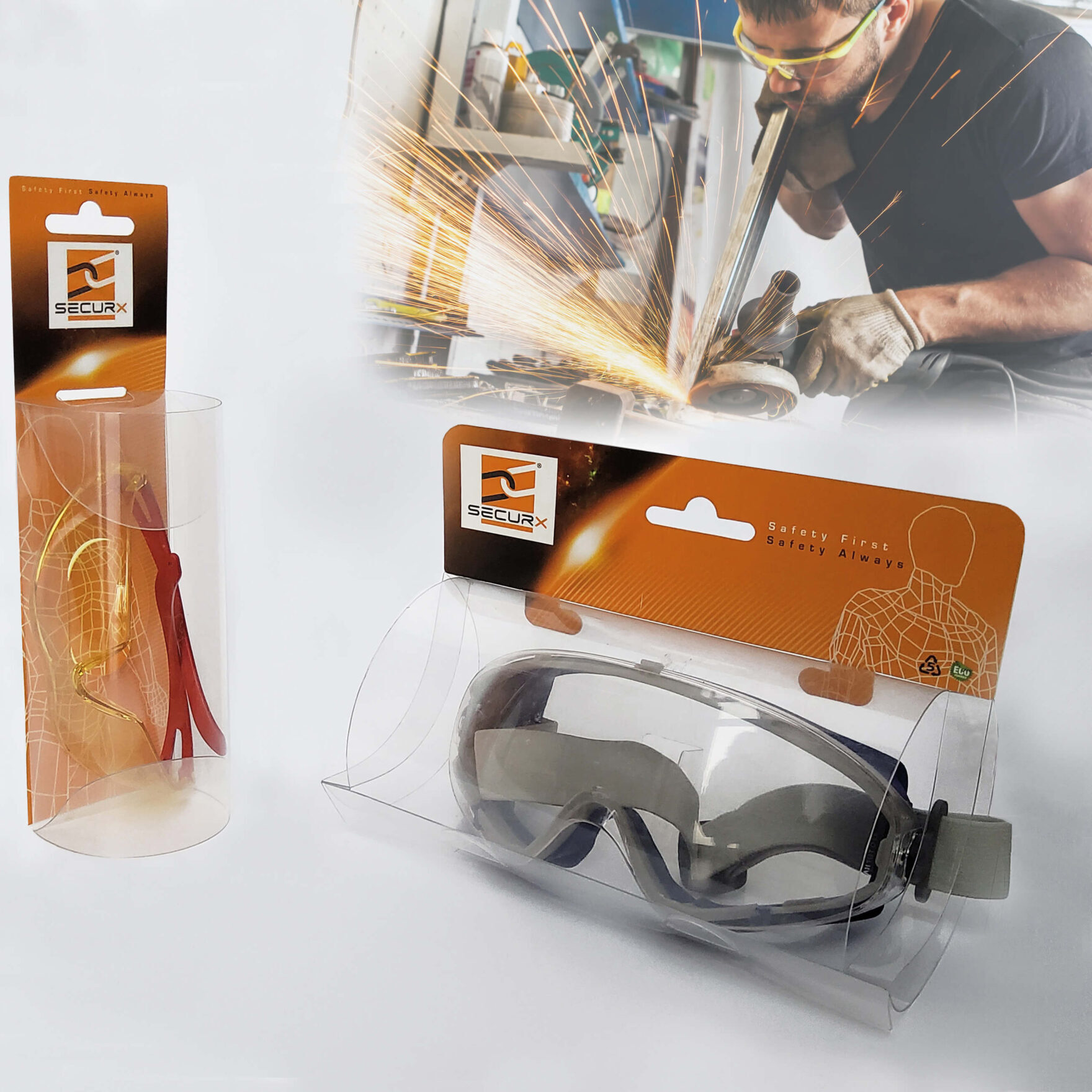 Bespoke-packaging-maatwerk-verpakkingen-0115