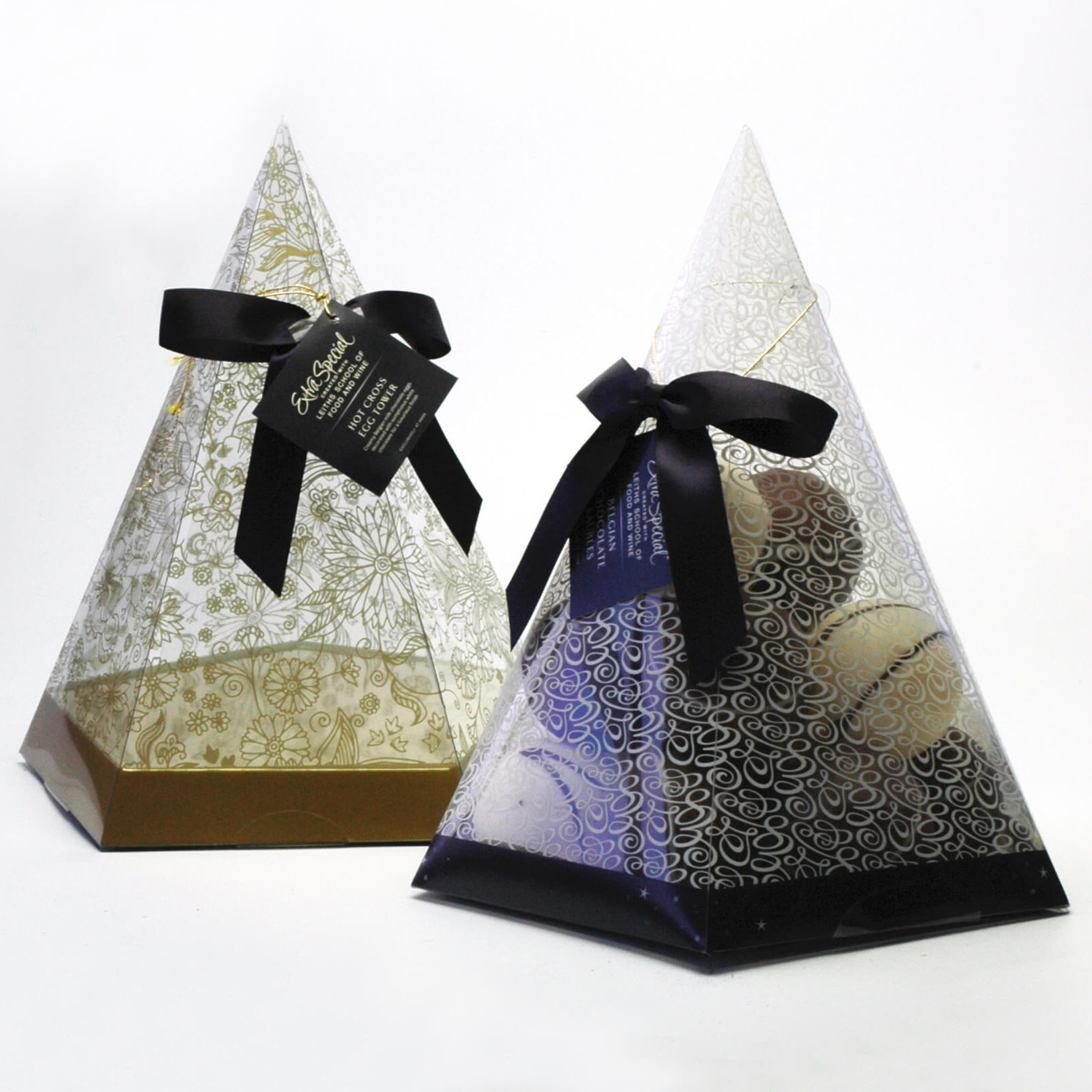 Bespoke-packaging-maatwerk-verpakkingen-0168