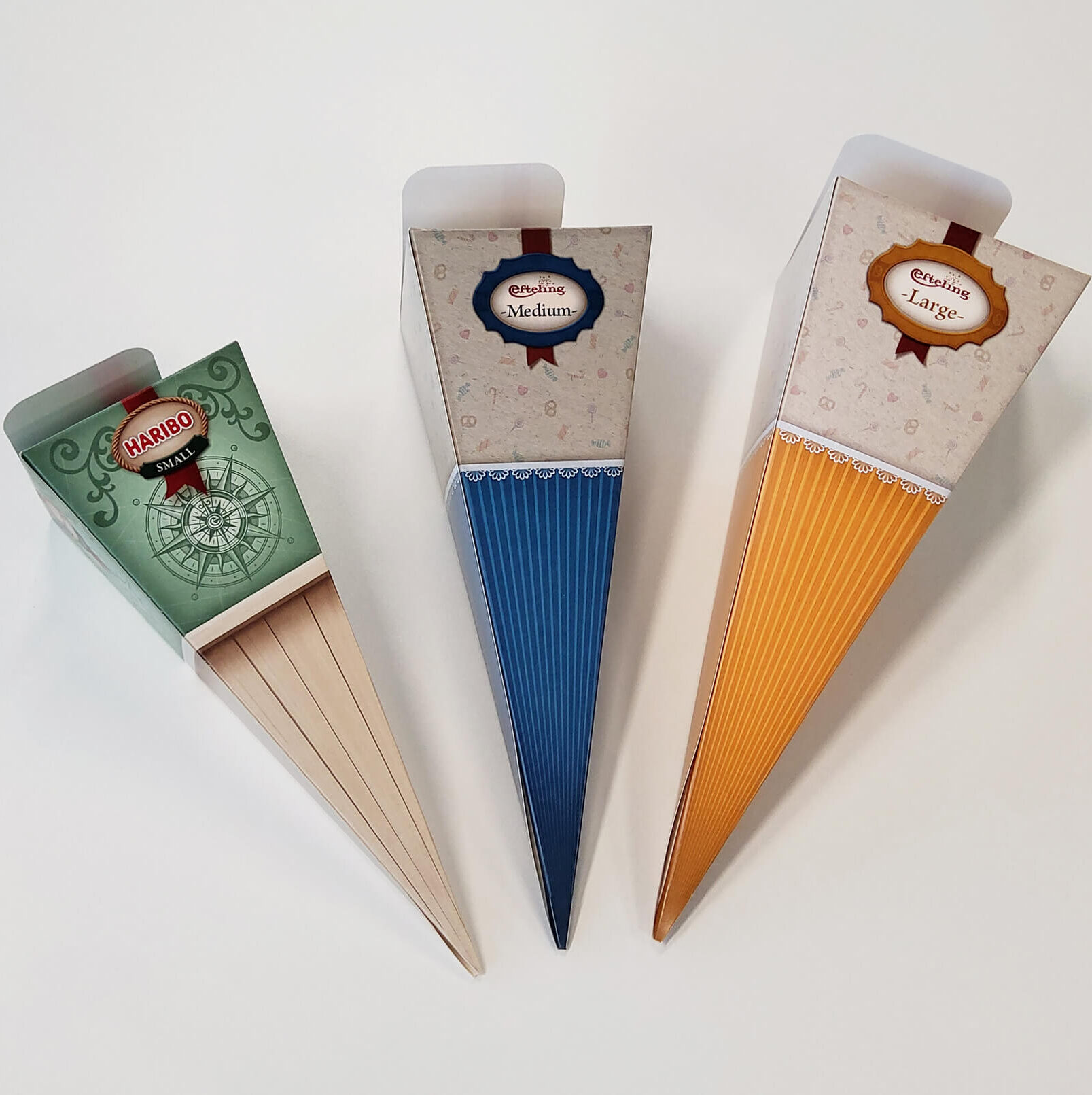 Bespoke-packaging-maatwerk-verpakkingen-59e72c2864e373bde7a604912fef8cf2da013979b4c19287bd30fa83f1f0458d