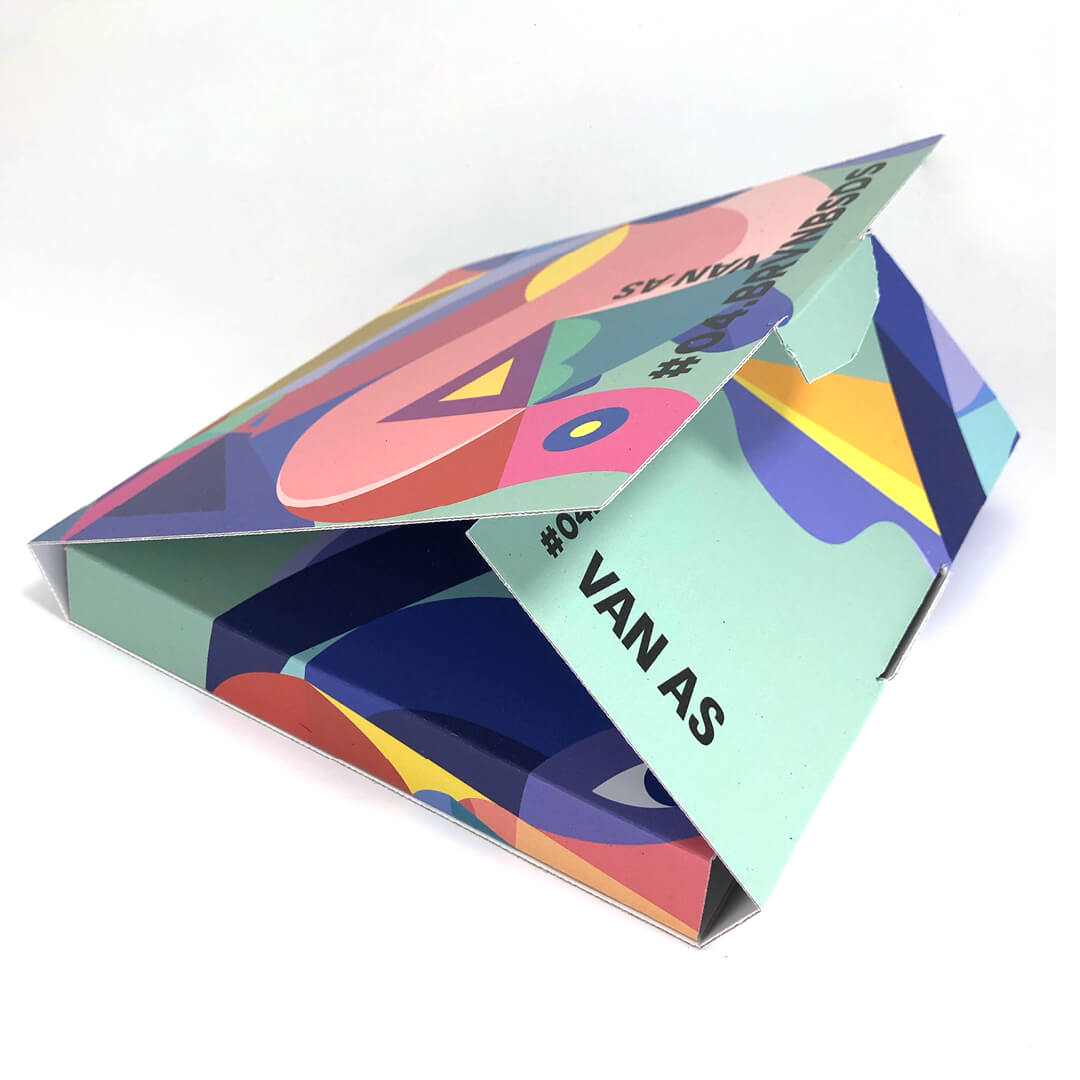 bespoke-packaging-maatwerk-verpakkingen-04_open