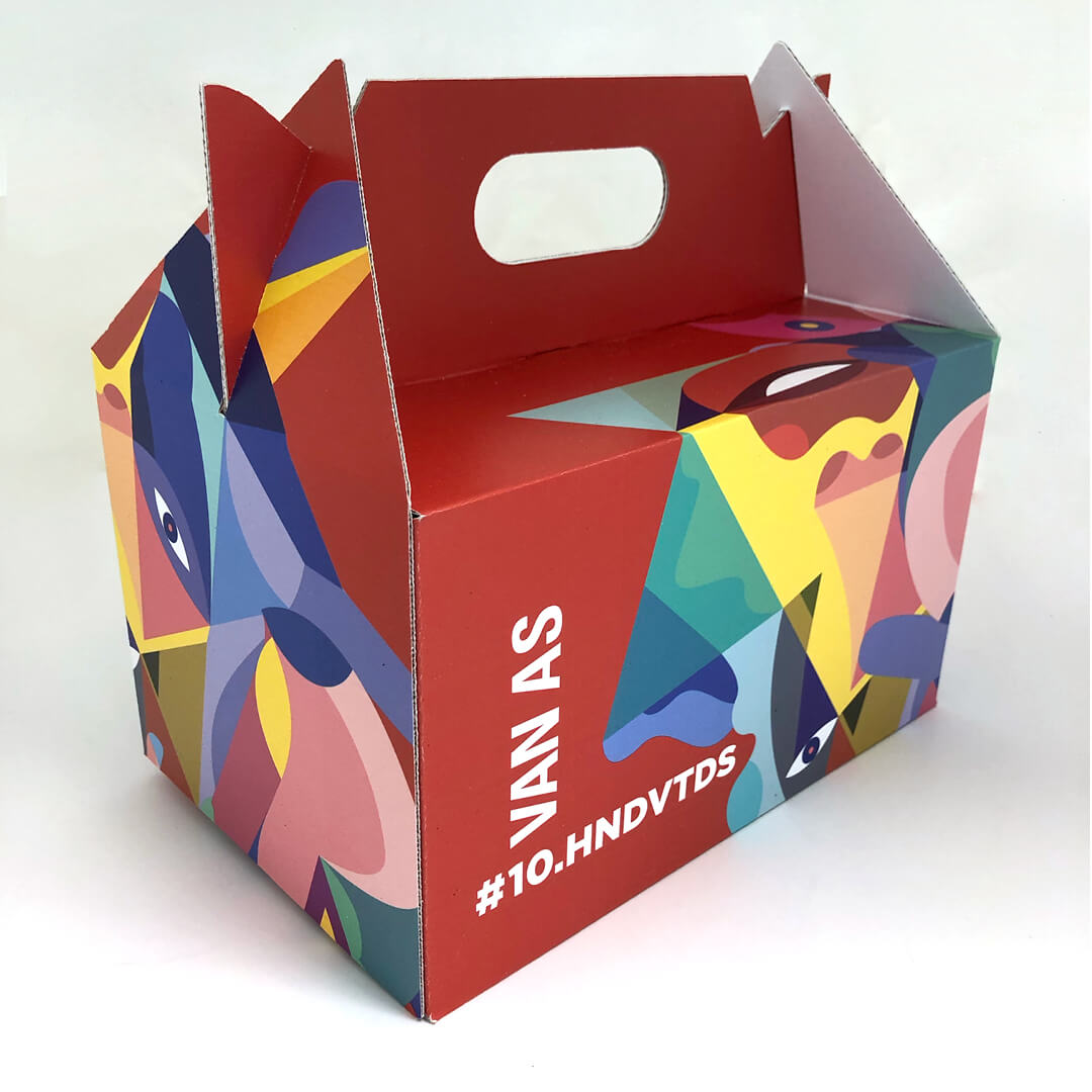 bespoke-packaging-maatwerk-verpakkingen-10