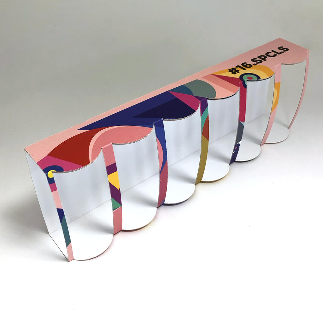 bespoke-packaging-maatwerk-verpakkingen-16