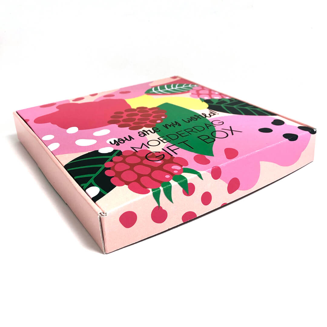 moederdag-bloem-dicht