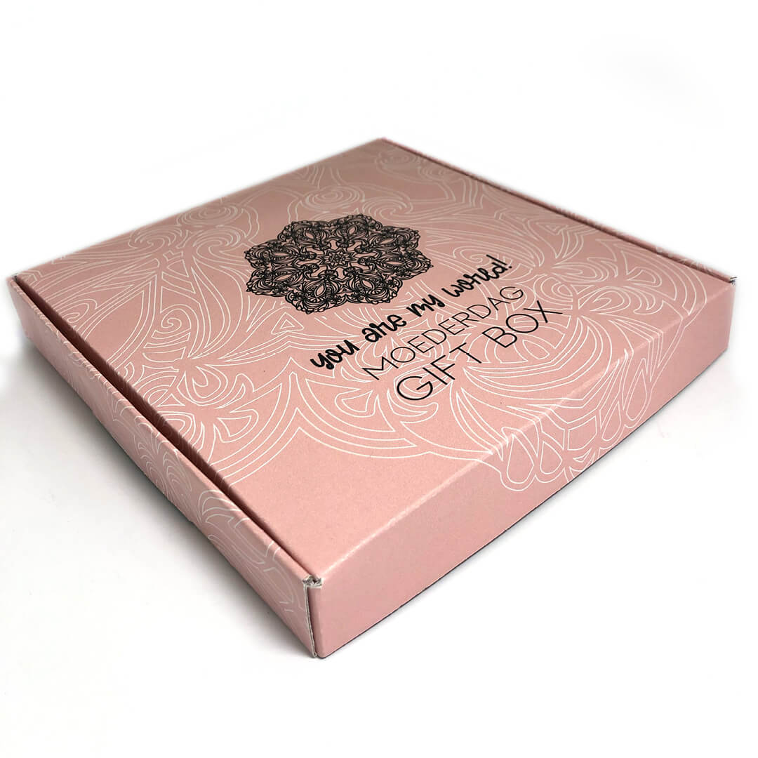 moederdag-roze-dicht