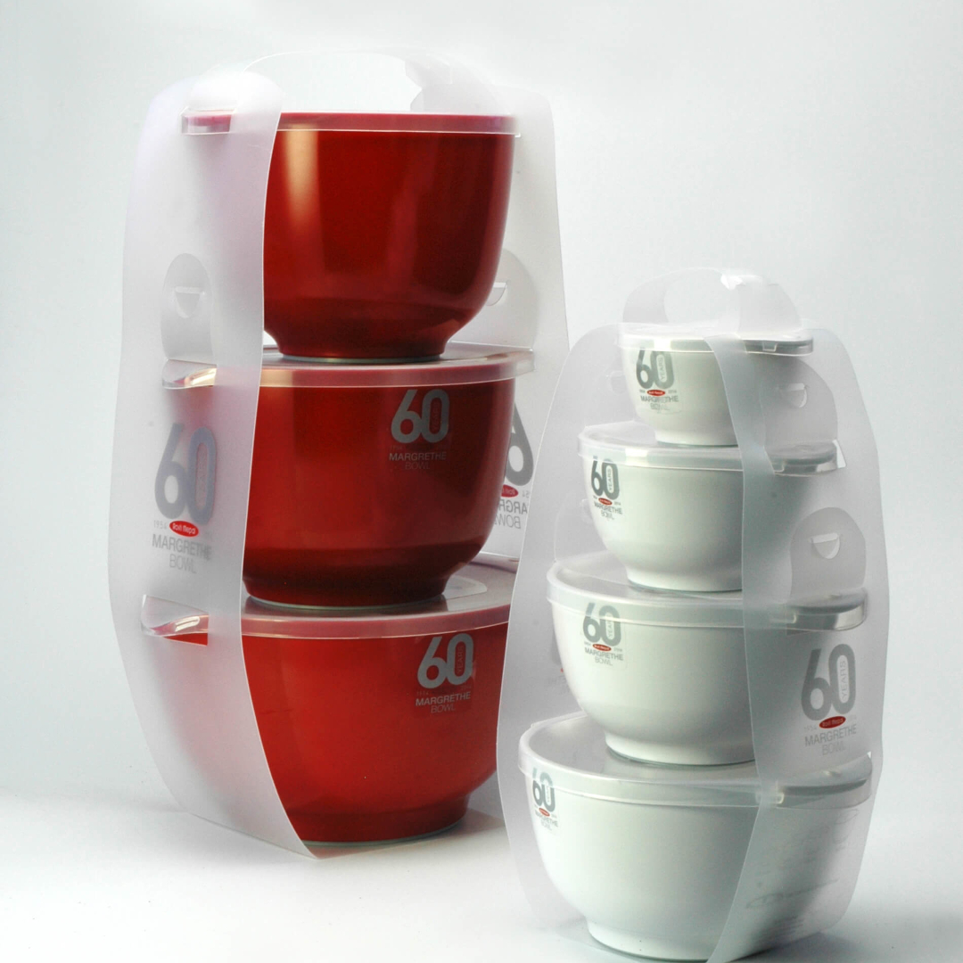 Productverpakking-transparant-kopjes