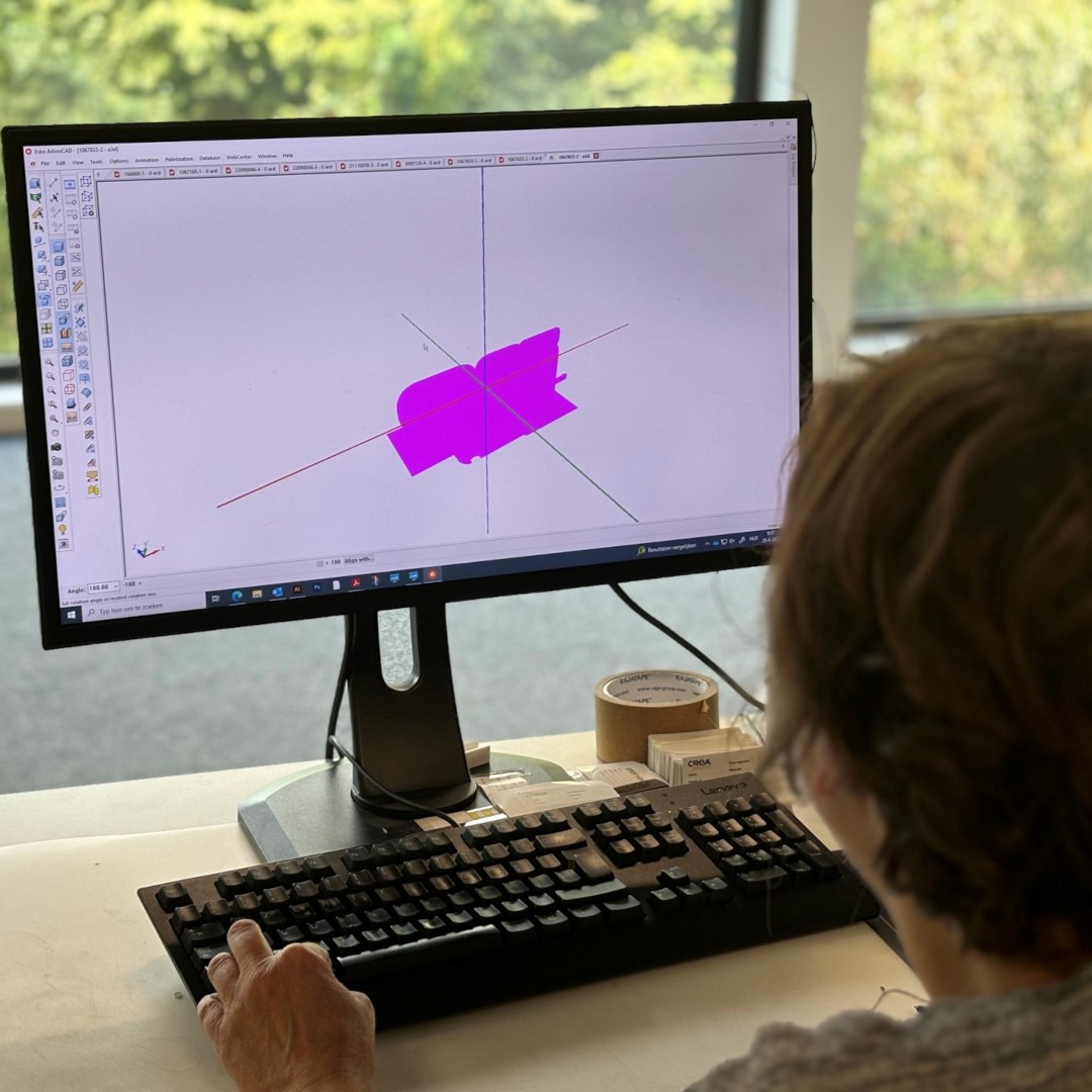 Werkwijze-foto-maatwerk