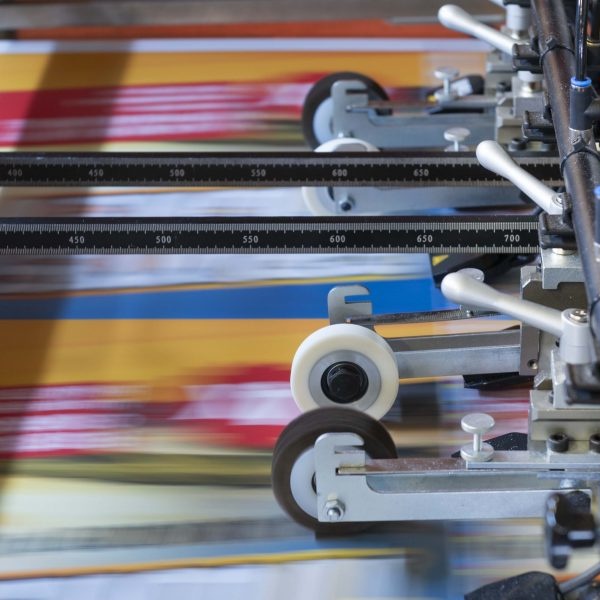 werkwijze-foto-machine